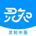 靈知中醫(yī)