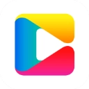 央视影音 v7.9.24