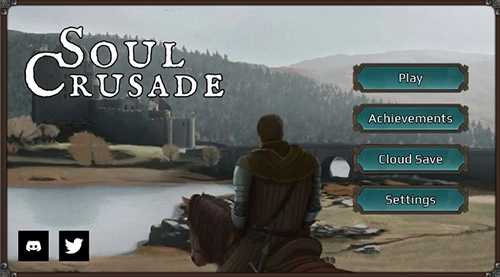 灵魂远征中文版(3)