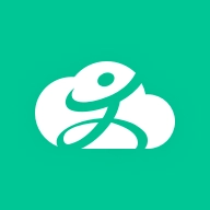 文通云学生端最新版 v1.3.39 官方免费版