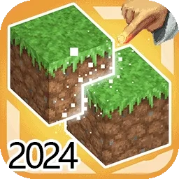 人类世界乐园2025手机版