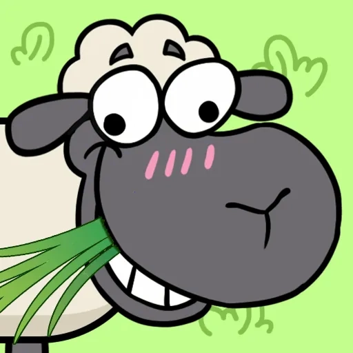 這操作服了2026最新版