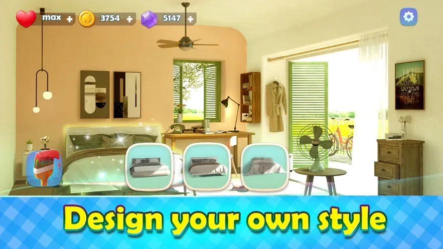 旅行装饰2026本  手游无广告版图2