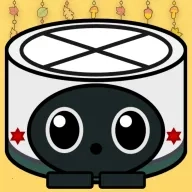 一口气成为咸王2025手机版