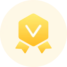 好兑(资源丰富购物软件)  手游免费版