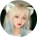 本宫要失宠完结版
