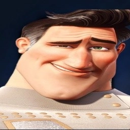 G沙盒社区联机版 V15.91.70