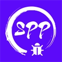 藍牙調(diào)試寶綠色版