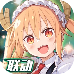 血族应用宝版