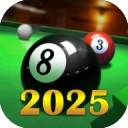 超凡臺球最新版