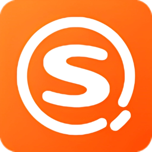 搜狗搜索极速版