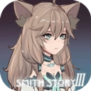 工匠物语3安卓版