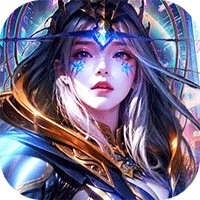 魔法来袭折扣版