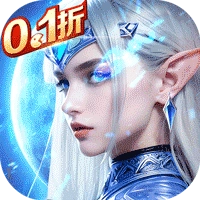 狩游世界变态版