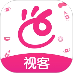 视客眼镜网