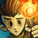 贪婪洞窟重生最新版