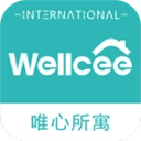 Wellcee租房