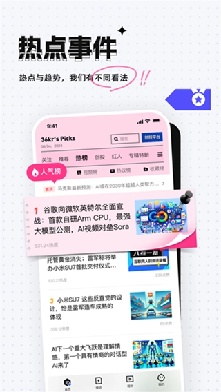 36氪图4