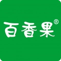 百香果 v2.7.63