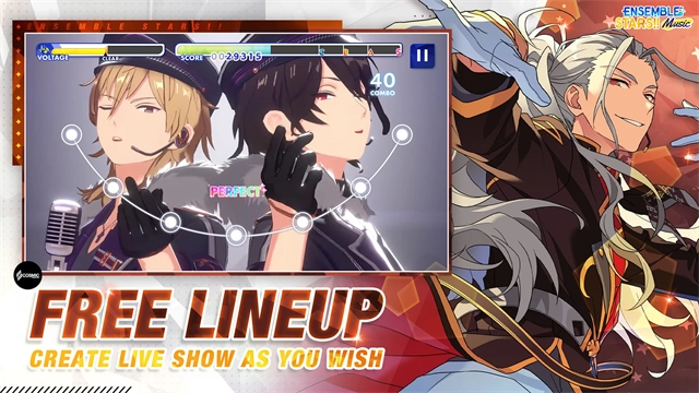 EnsembleStarsMusic