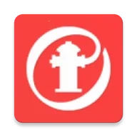 消防百事通(消防知识学习平台)  手机版