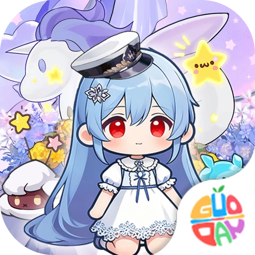 宠物魔法折免费版