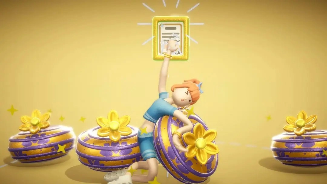 累趴侠游戏官方最新版图2