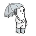 Rainyatticroom中文版