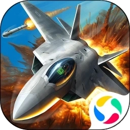 空战争锋应用宝版