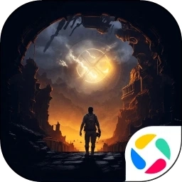 地下城堡2黑暗觉醒应用宝版