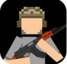 人类甜瓜游乐园