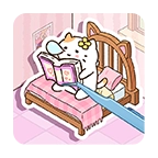 猫咪整理师