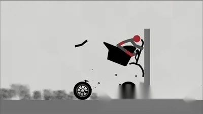 弄死火柴人22026最新版图1