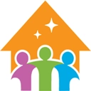 住理生活免费版