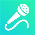 配音全能王软件