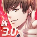 恋与制作人免费安装  正版