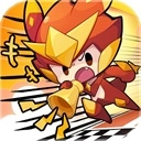 赛尔号星球大战官服  安卓版