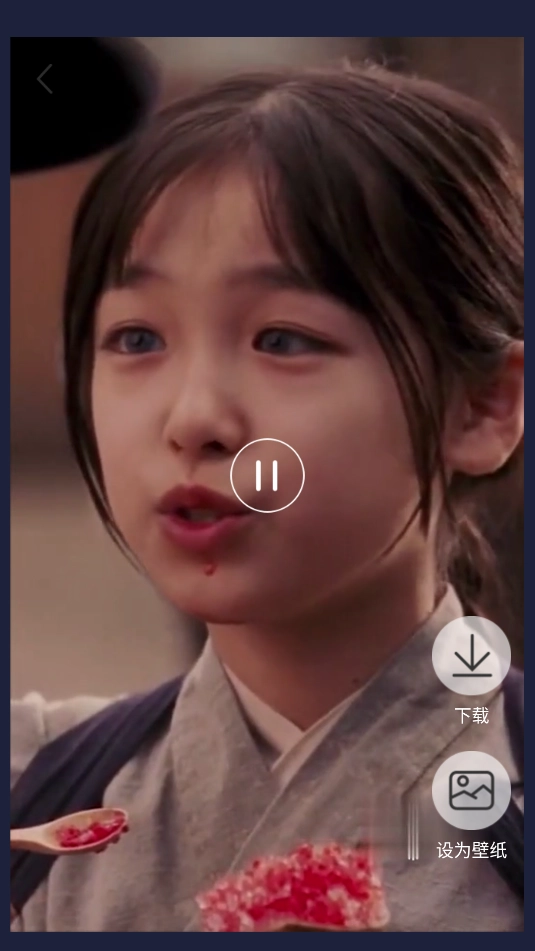 手机壁纸大师图4