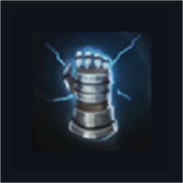 灵魂远征中文版