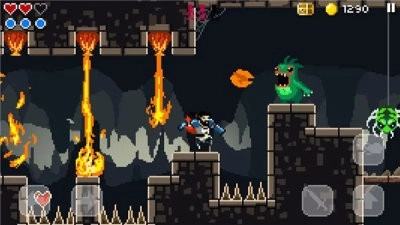 SwordOfXolan图3
