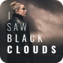 往日阴云手机版