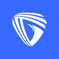 河狸学途最新安卓版