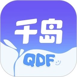 千岛安卓版