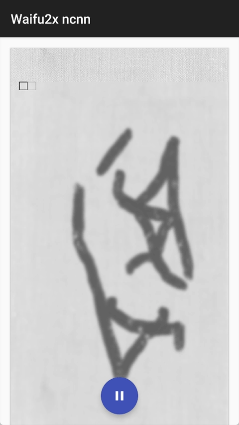 waifu2x正版(2)
