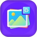 手机数据恢复大师软件