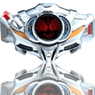 假面骑士驰骑模拟器swf