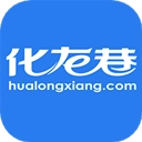 化龙巷 v7.9.4.1 安卓版