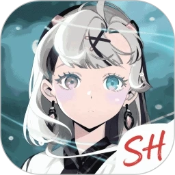三号动漫乐园