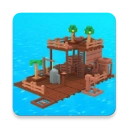 海上建造模拟器最新版