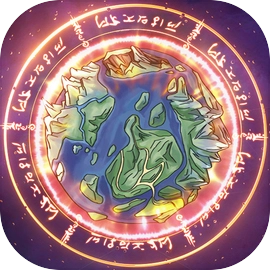 守护祖星折相思